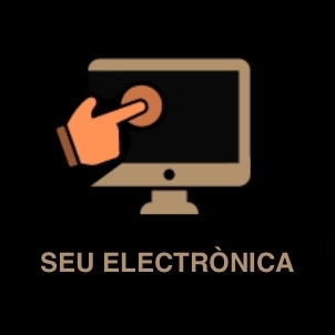 seu-electronica
